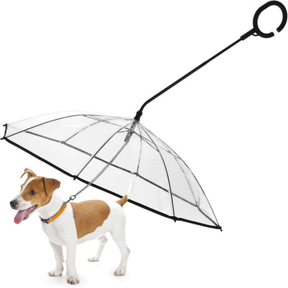 Pawbrella™ Dog Umbrella