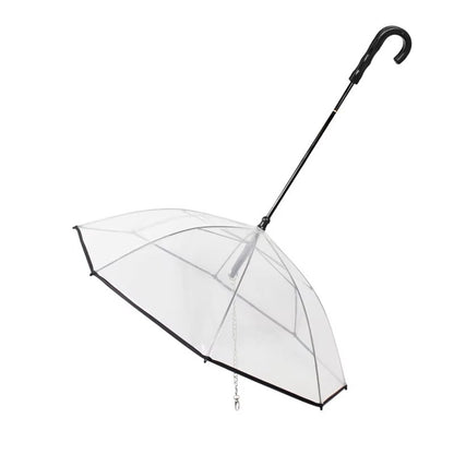 Pawbrella™ Dog Umbrella